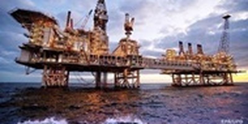 В Норвегии нефтяники и газовики прекратили забастовку
