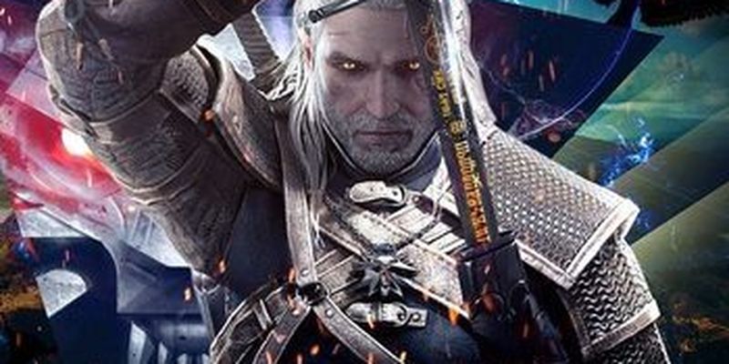 "Ведьмак 3" и Cyberpunk 2077 не выйдут на PlayStation 5 и Xbox Series X|S в 2021 году — CD Projekt объявила о переносе