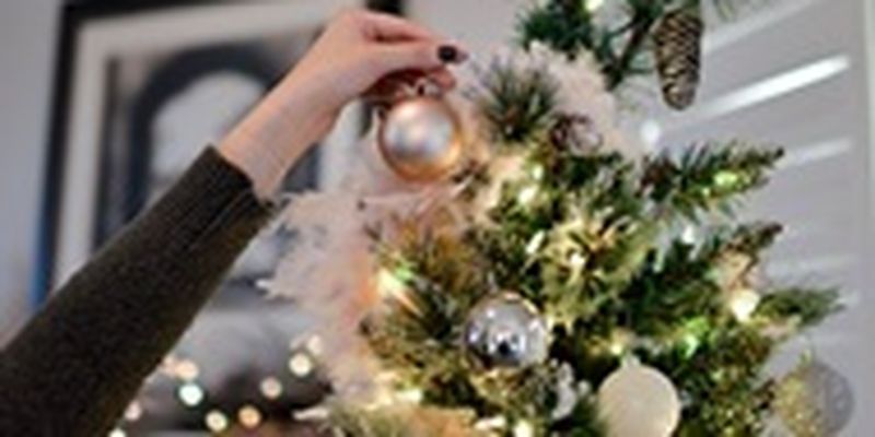 Синод ПЦУ разрешил рождественские службы 25 декабря