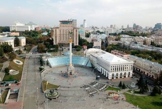 Fitch покращило кредитні рейтинги п'яти українських міст