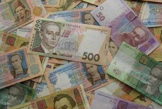 Нацбанк за рік знищив банкнот на 47 млрд грн