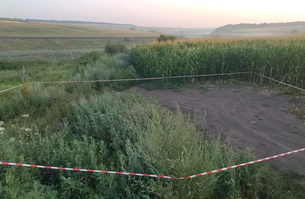 ДБР затримало співробітників СБУ, які напали на прикордонників України: їм загрожує 15 років - Фото 1