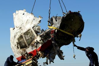 Дело MH17: следствие просит военных РФ поделиться информацией о людях, сбивших самолет