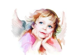 Именины 11 июня: кого поздравить с Днем ангела и какое имя дать ребенку
