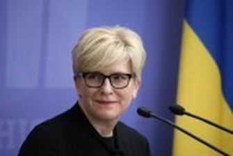 Прем'єр Литви: Єврокомісія цього тижня може оприлюднити правила калінінградського транзиту