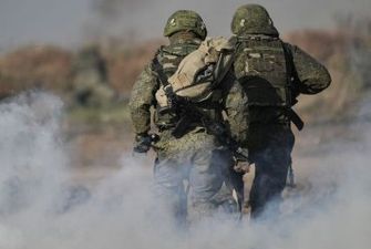 Командование РФ установило новый срок для войны в Украине
