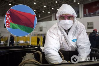 В Беларуси началась масштабная паника из-за коронавируса: вводят карантин