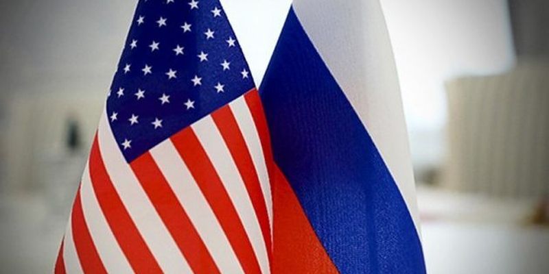 Представители США и России намерены провести переговоры по ядерному оружию