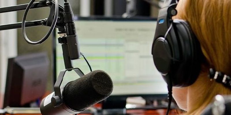 На радіо «Промінь» і радіо «Культура» залучатимуть регіональних журналістів зі штату Суспільного та інших ЗМІ