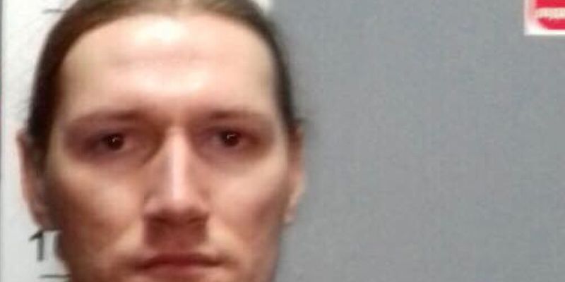 Столичные правоохранители завершили расследование по «туалетному педофилу»
