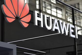 Huawei пообещала, что продолжит обновлять все свои смартфоны на Android