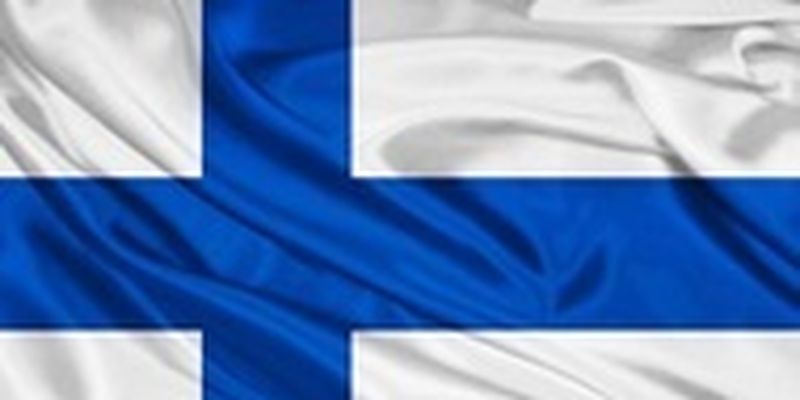 Финляндия остановит работу морских пунктов пропуска на границе с РФ