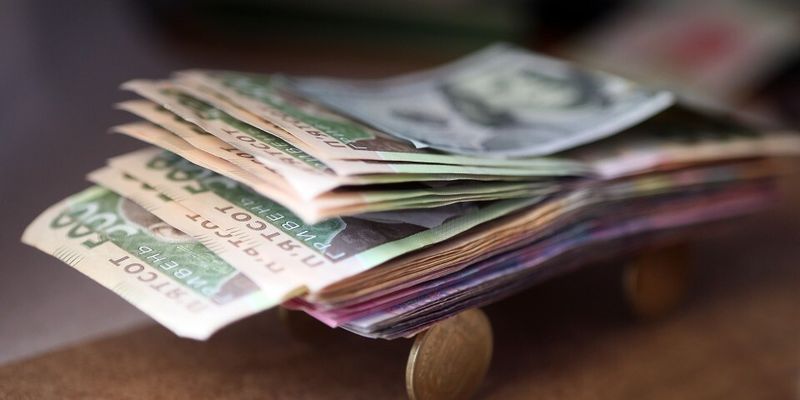 В Украине могут появиться специальные пенсии: кому будут выплачивать больше 5 000 грн