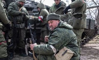 РФ привлекает на войну против Украины криминальных авторитетов: что известно