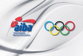 AIBA может обанкротится из-за исключения из МОК