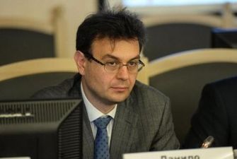 Підприємці просять Зеленського усунути Гетманцева з Нацради відновлення та комітету ВР