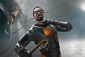 Внезапно: Half-Life 2 получила крупное обновление в Steam - список улучшений