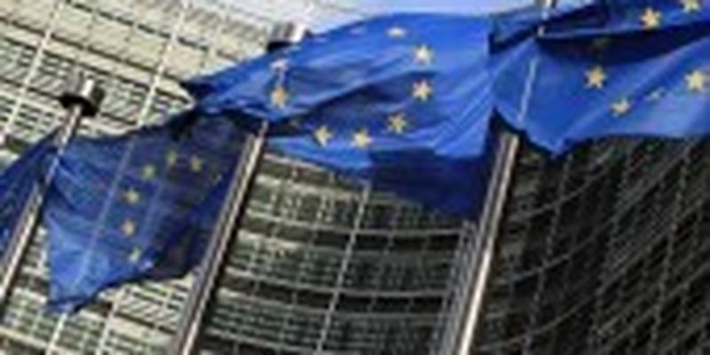 Єврокомісія опублікувала рекомендації з транзиту санкційних товарів до Калінінграда