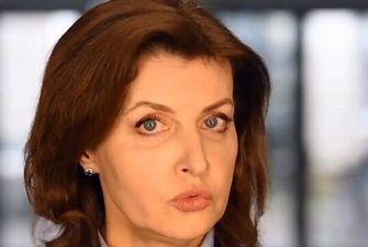 Марина Порошенко нацелилась на должность мэра Киева, первые детали: "Долго думали и решили..."