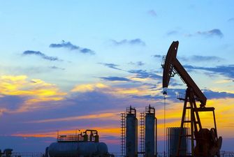 Украина будет добывать больше своего газа: "Нафтогаз" анонсировал новые месторождения