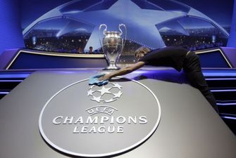 УЄФА затвердив новий формат трьох клубних євротурнірів від сезону-2024/25: що зміниться