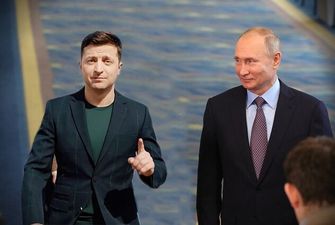 "Это равно смерти": Каспаров дал совет Украине в борьбе с Путиным