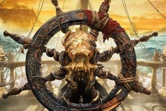 Инсайдер: Ubisoft не возлагает больших надежд на Skull and Bones