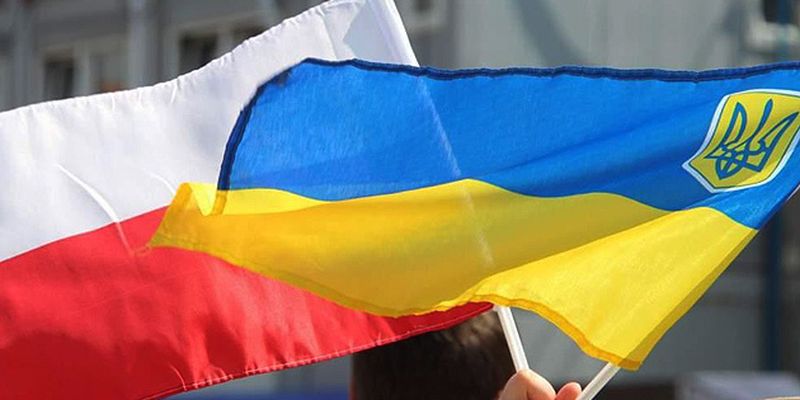 Минагро заинтересовано в углублении украинско-польской кооперации в сфере АПК