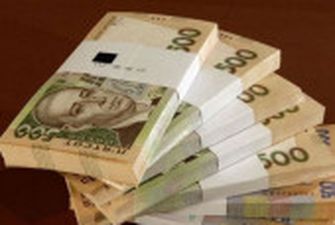 У Литві завершується обмін готівкової гривні на євро