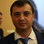 Данил Мавлянов