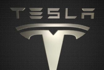 Tesla извинился перед китайскими клиентами и пообещал создать центр повышения качества обслуживания