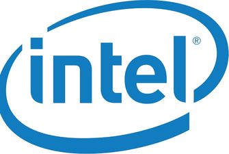 Intel вернёт себе звание лидера полупроводниковой индустрии по итогам года