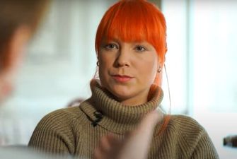 "Чувствую каждый день": беременная Тарабарова рассказала о невидимом подвиге украинцев