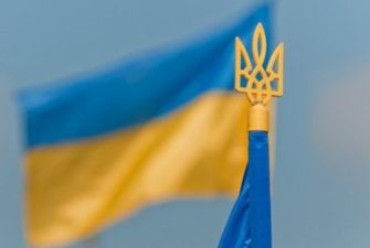 Коронавирус - плюс для украинских реформ. Он не оставляет власти выбора