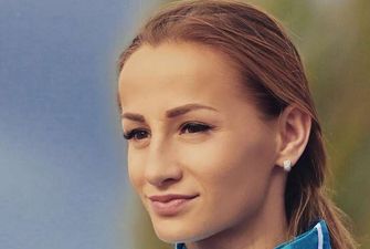 Одна з найсильніших українських легкоатлеток, чемпіонка Європи піймана на допінгу. Що їй загрожує?