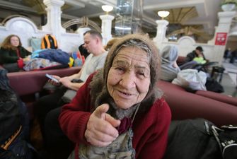Накопить на старость: как вскоре будут начислять пенсии украинцам и вырастут ли выплаты