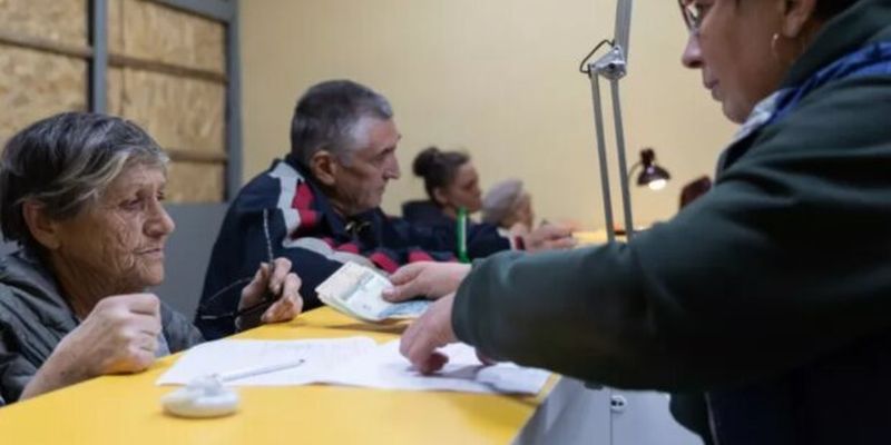 Если коммуналка "не по зубам": украинцам разрешили платить частями