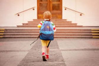Опитування: Відвідуваність чеських шкіл українськими дітьми зростає, але викладання мови недостатньо