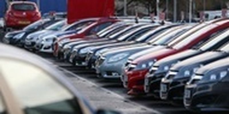 В Грузии запретили экспорт и транзит в РФ авто, ввозимых из ЕС