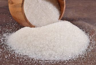 Дефицит сахара не обязательно приведет к изменению цены на продукт - аналитик