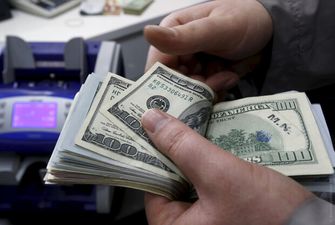 Доллар взметнется вверх уже на этой неделе: аналитик рассказал, чего ждать