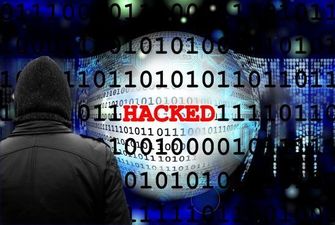 Хакерам, які атакували сайт Нацполіції, загрожує до шести років ув'язнення
