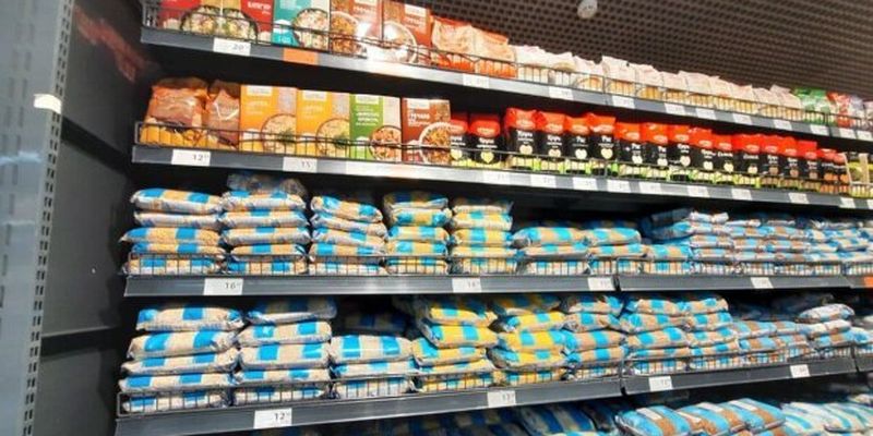 Жизнь станет слаще без сахара: в Украине супермаркеты обновили цены на соль, майонез и кетчуп