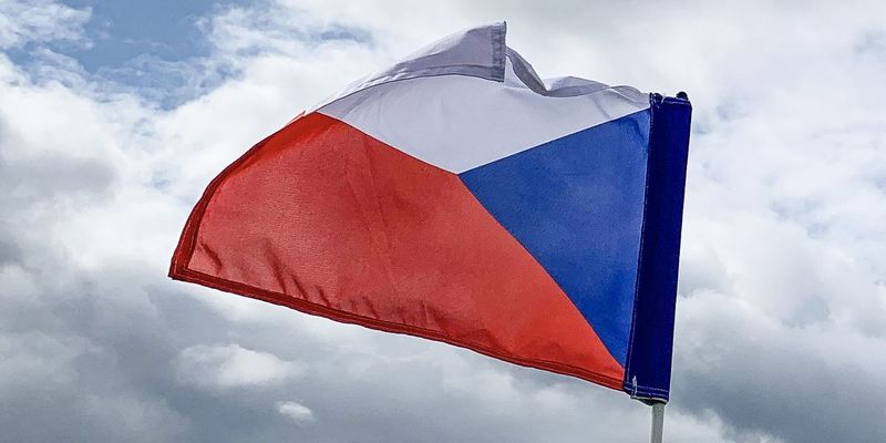 Опасность близка: в Чехии назвали Россию самой большой угрозой со времен Второй мировой