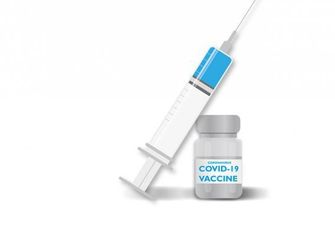 Индийские медики предпочитают вакцину CoviShield, которую купила Украина - The Hindustan Times