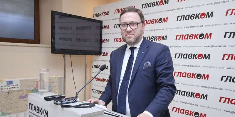 Посол прокоментував факти зачистки українських назв вулиць у Польщі
