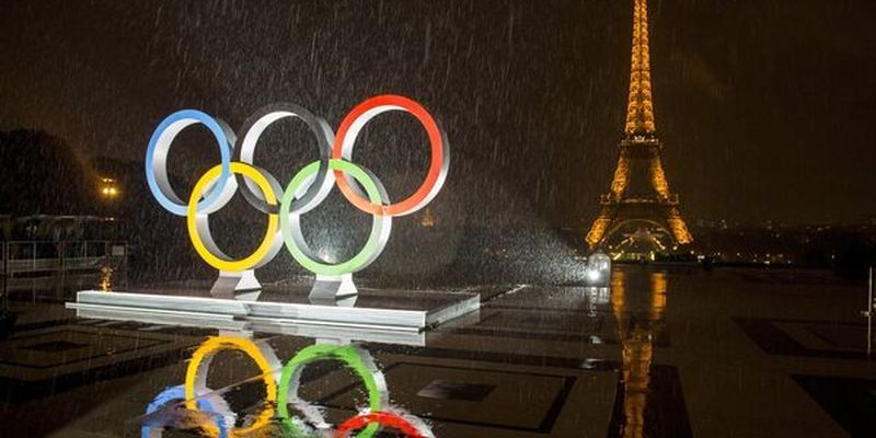 Путин - диктатор: мэр Парижа жестко высказалась о россиянах на Олимпиаде-2024