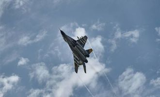 Сбитие МиГ-29 ВСУ российского дрона: обозреватель объяснил, почему эта новость отрицательна для нас