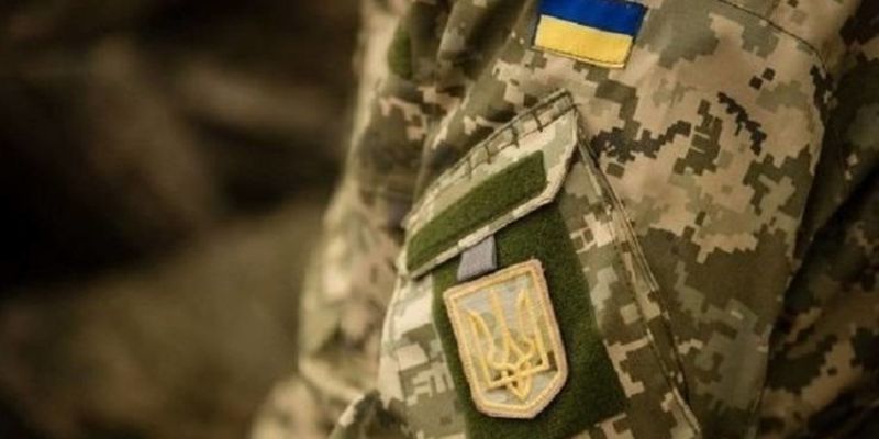 Минюст посоветовал военным, где можно получить консультацию по правовым вопросам