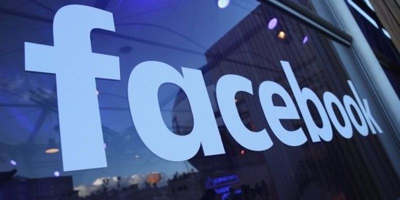 Facebook усилит защиту журналистов и активистов от травли